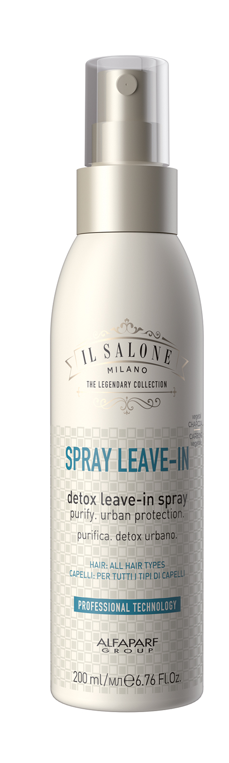 salone-milano-detox-SPRAY