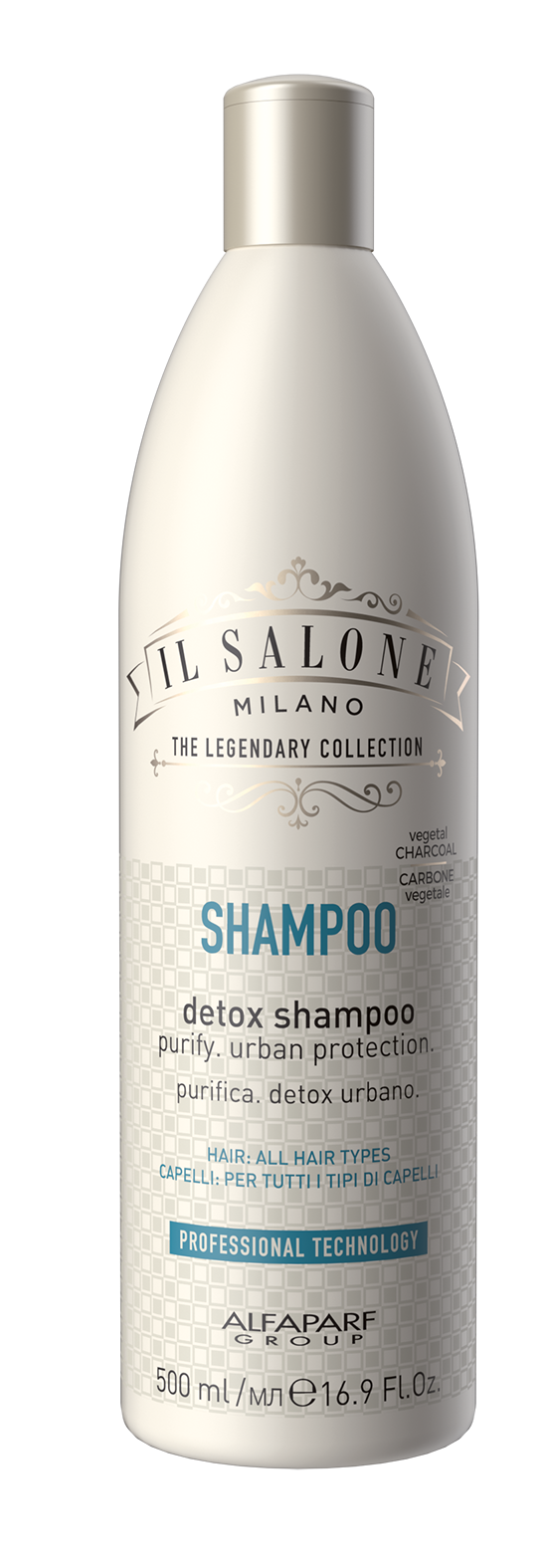 salone-milano-detox-shampoo-pf019428-fla-500