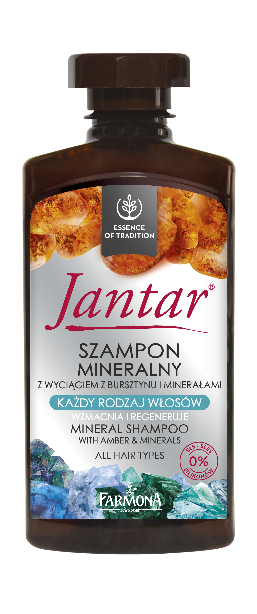 JANTAR_MINERALY_szampon_wiz