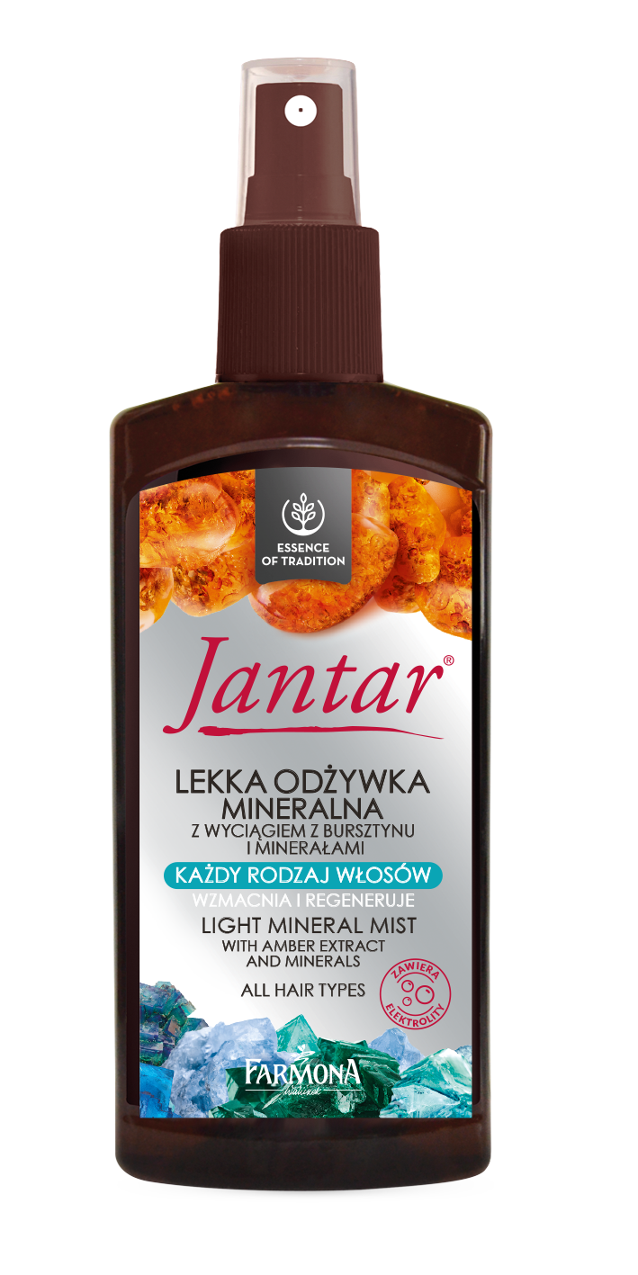 JANTAR_mienraly_MGIELKA