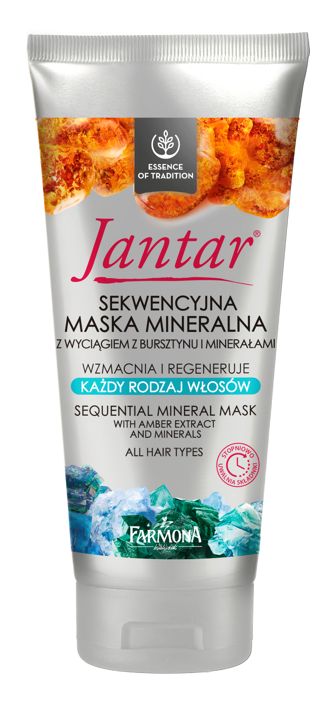 Jantar_mineraly_maska_wiz