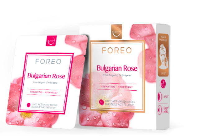 Zrzut ekranu 2019-11-12 o 14.43.09