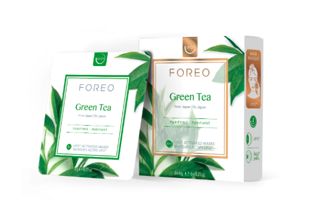 Zrzut ekranu 2019-11-12 o 14.43.23