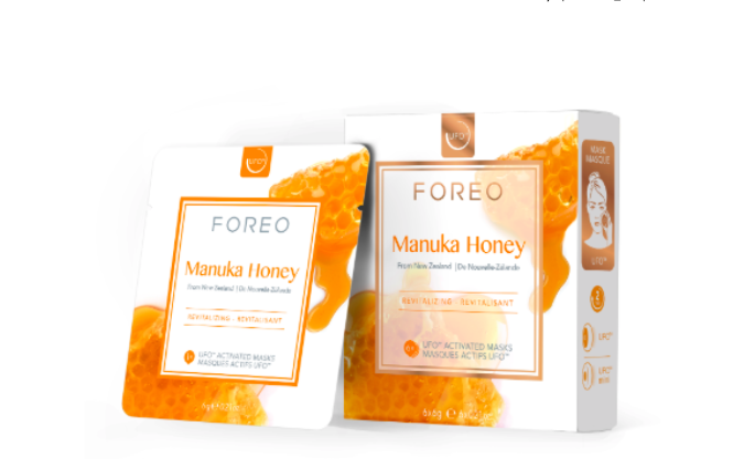 Zrzut ekranu 2019-11-12 o 14.43.37