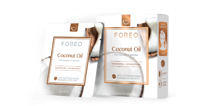 Zrzut ekranu 2019-11-12 o 14.43.51