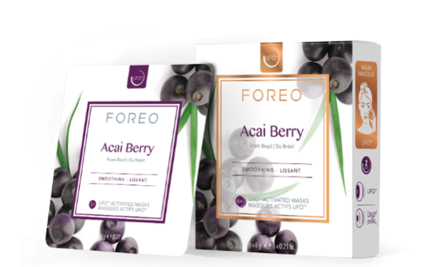 Zrzut ekranu 2019-11-12 o 14.44.07