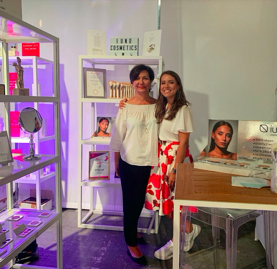 Zrzut ekranu 2019-11-21 o 15.57.49