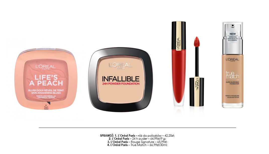 GRAFIKA PRODUKTOWA 1 (1)