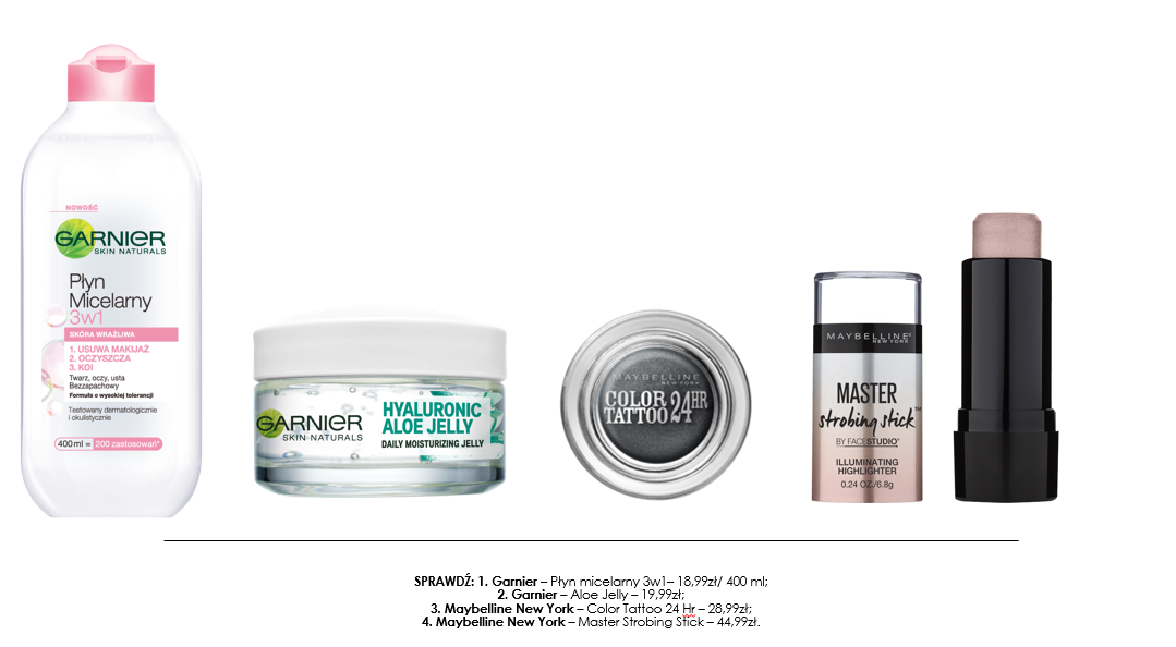 GRAFIKA PRODUKTOWA 2 (1)