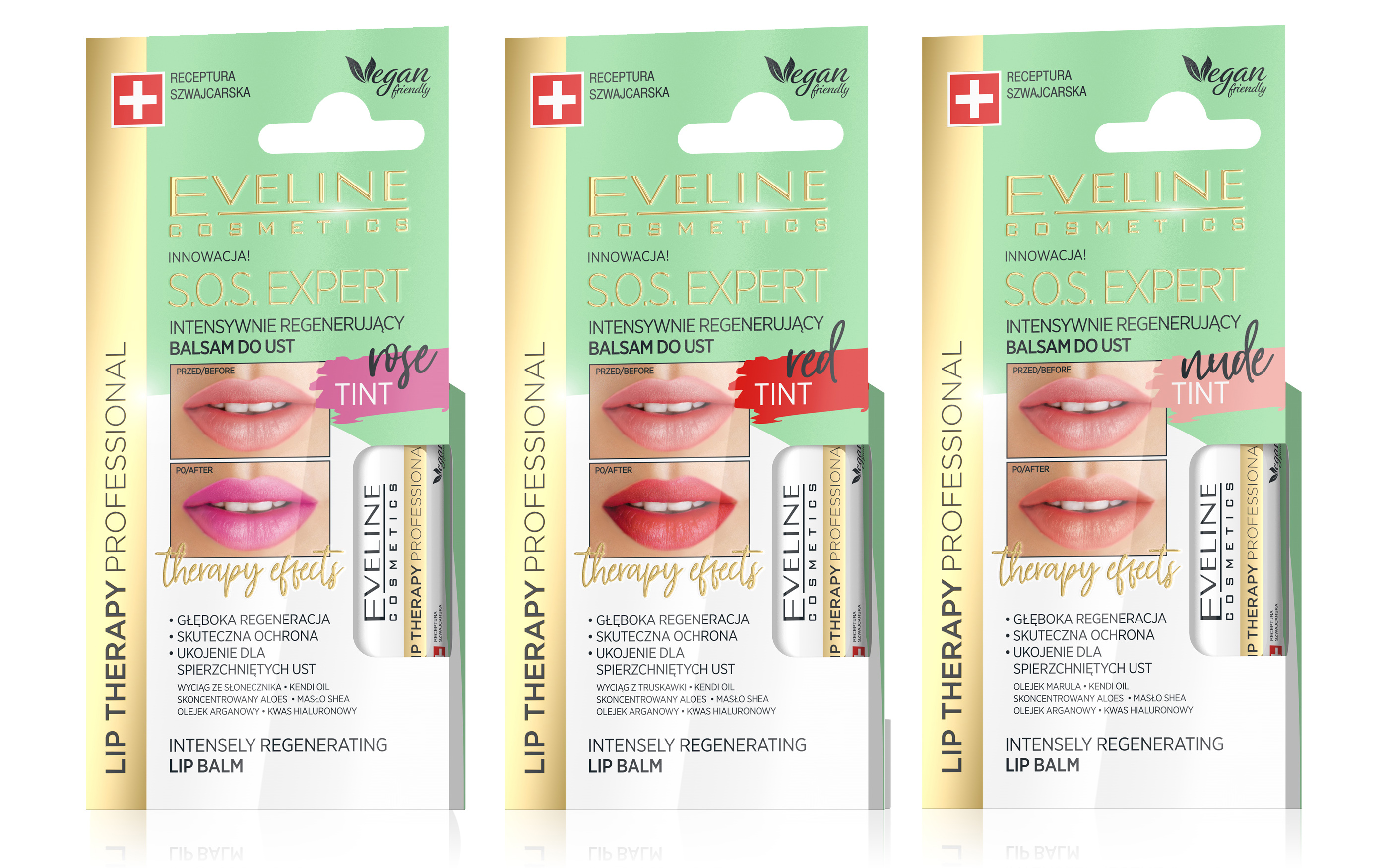 P_mak_usta_lt_balsam_nude tint