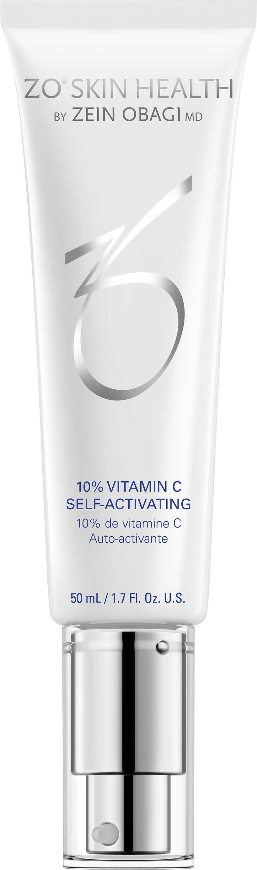 Witamina C 10% - ZO Skin Health
