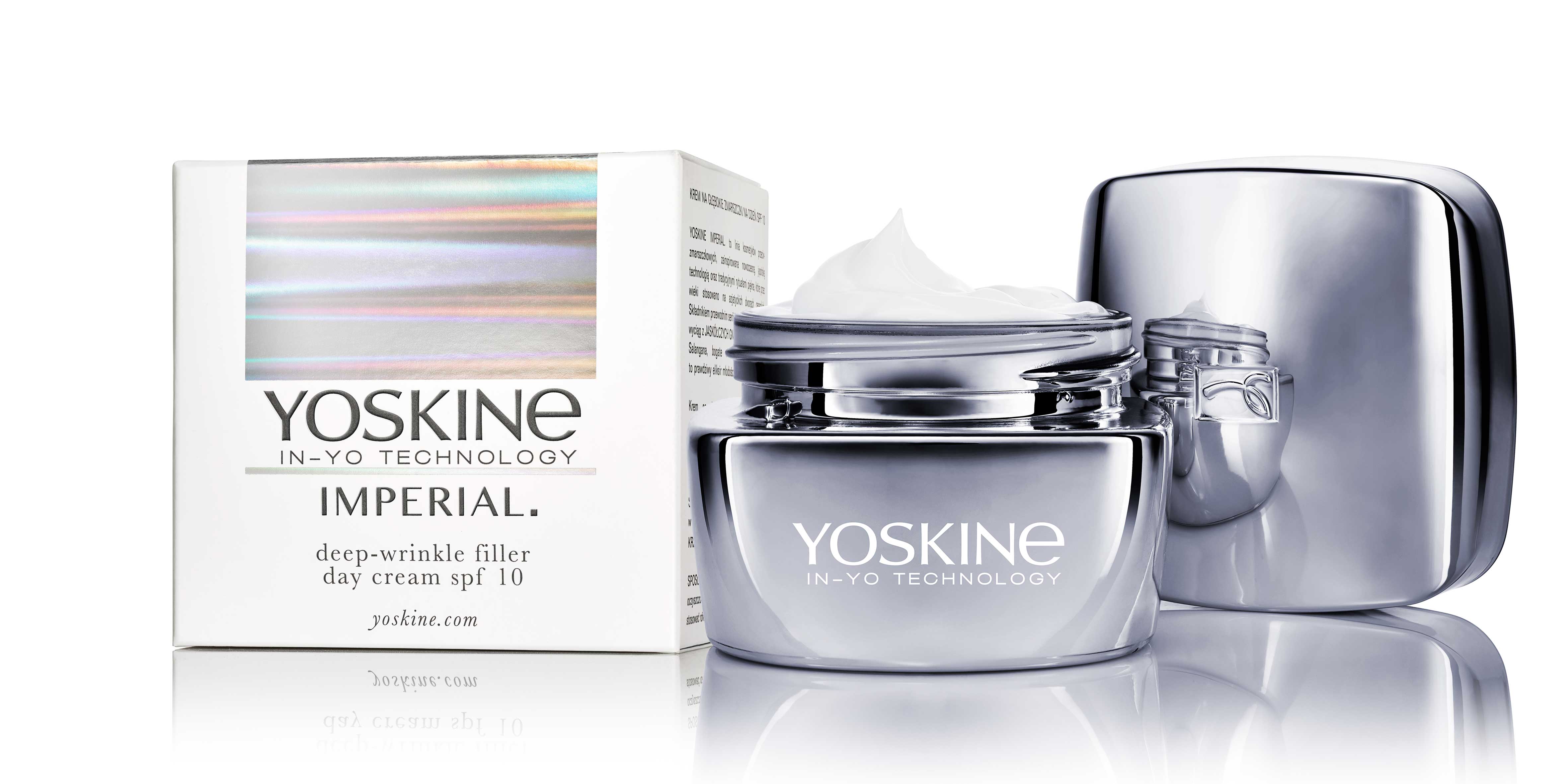 YOSKINE_IMPERIAL_krem-dzien