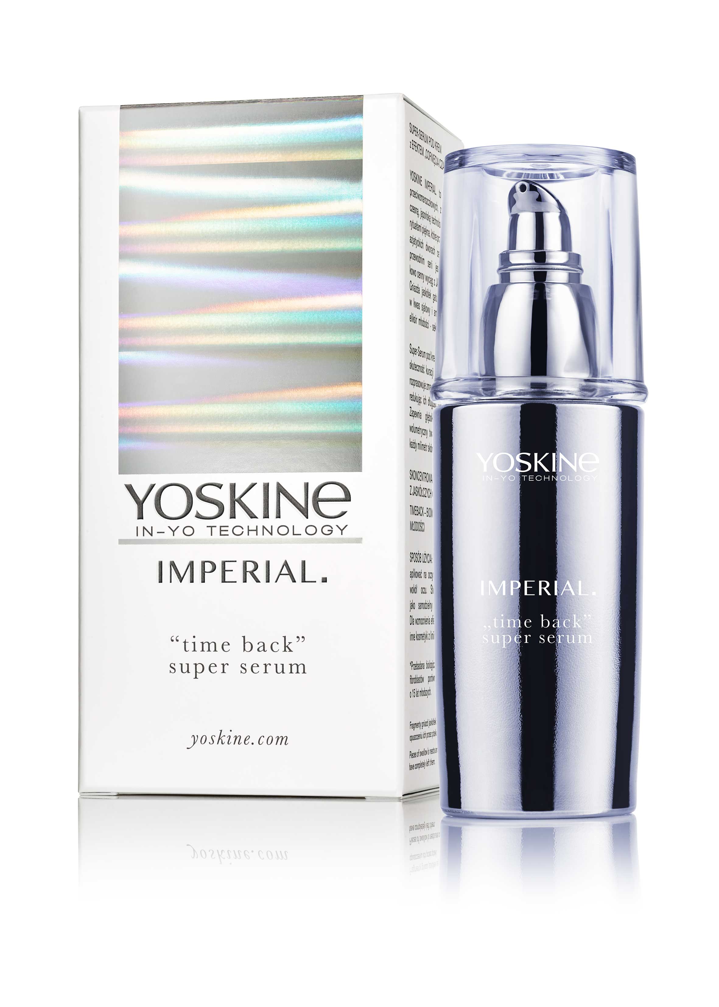 YOSKINE_IMPERIAL_serumTimeBack
