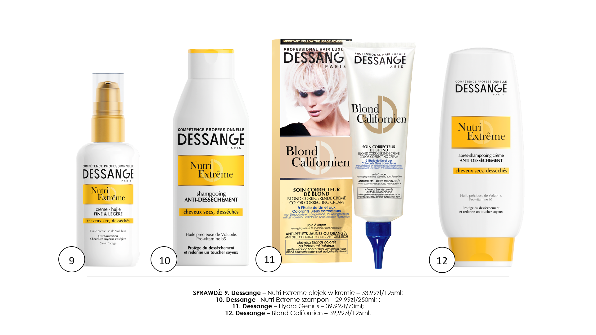 grafika produktowa 3