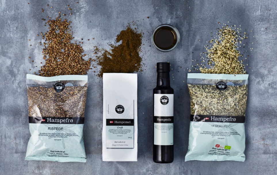 Royal Cannabis - naturalny sposób na zdrowie i urodę_4