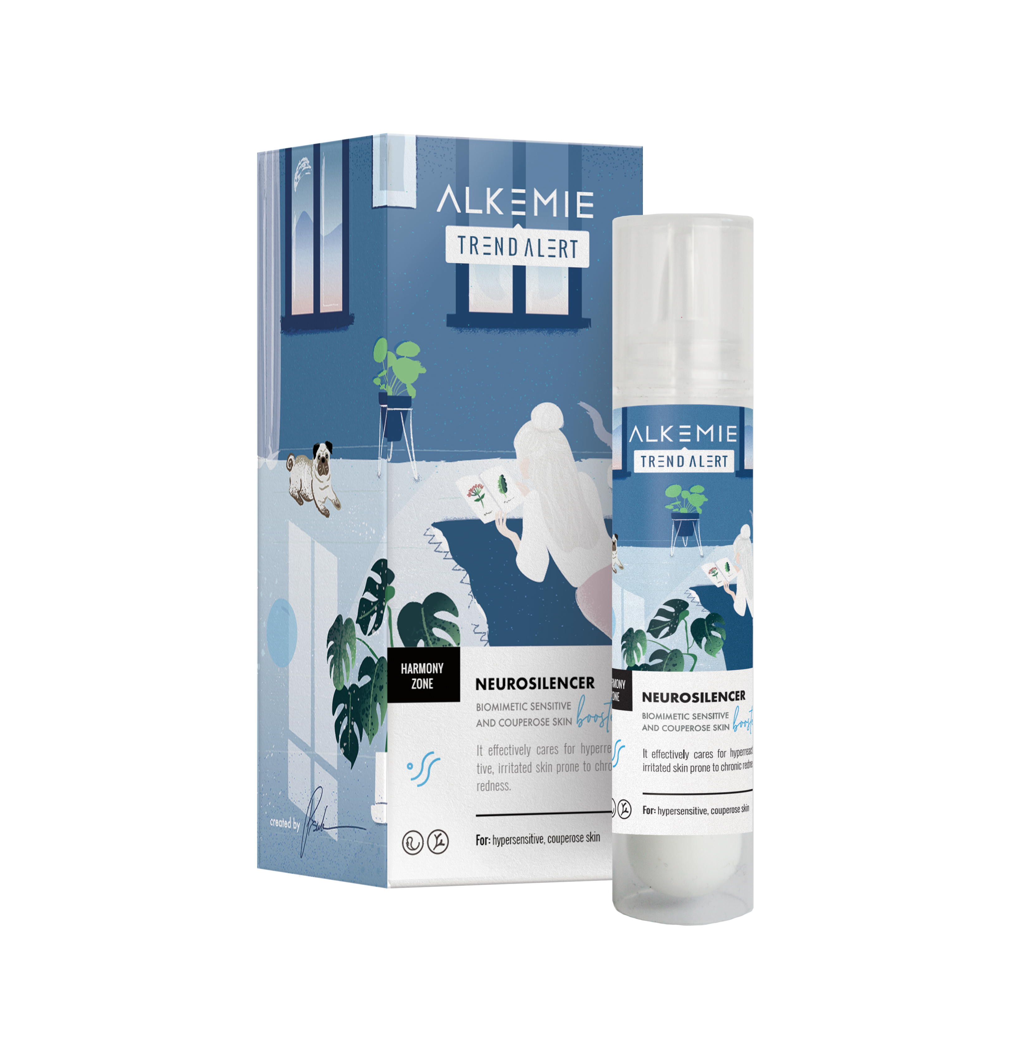 harmonyzone_booster (1)