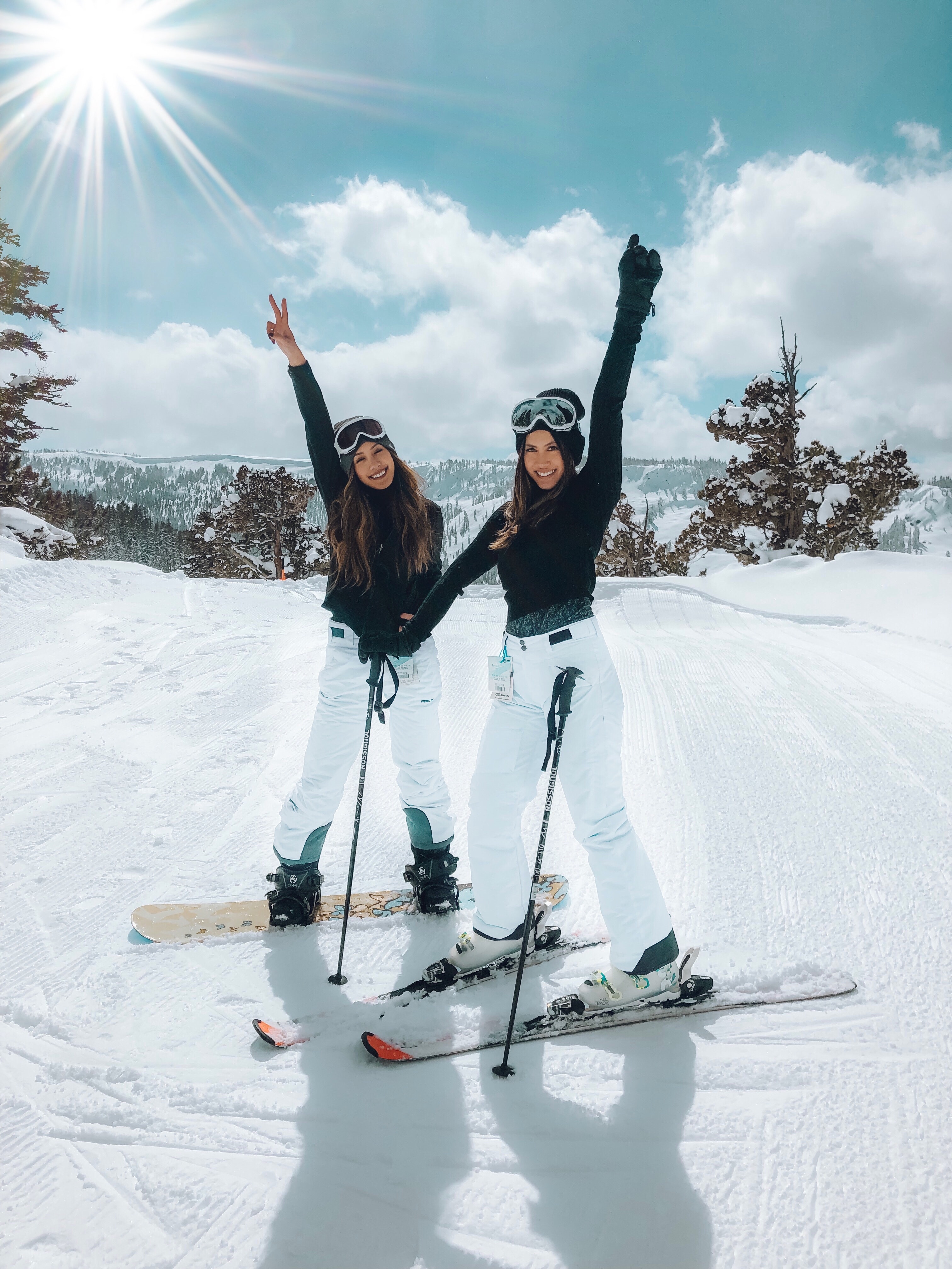 photo-of-two-women-skiing-2405062