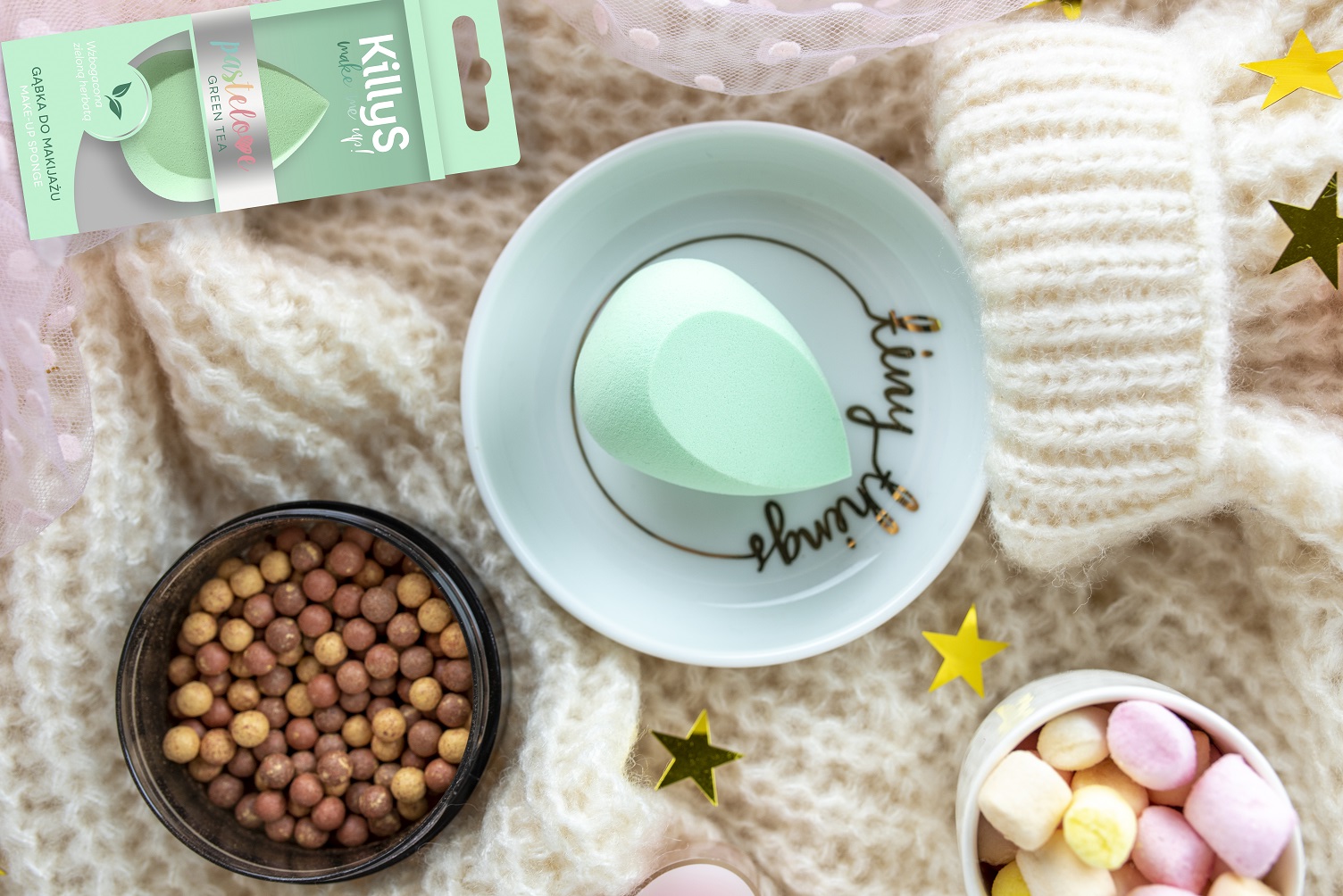 killys_pastelowe_gabka1