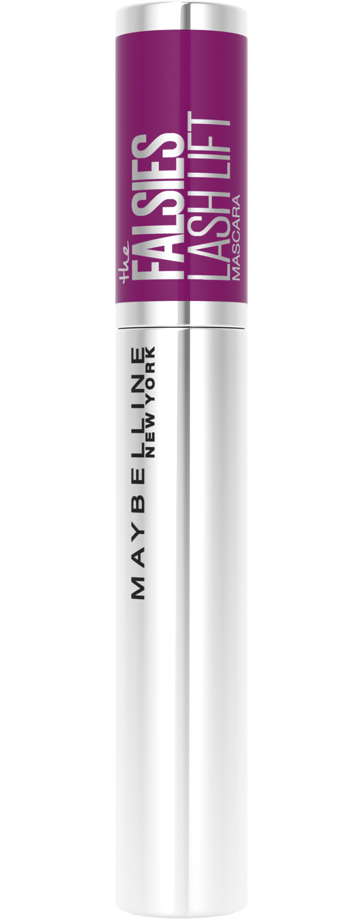 Maybelline-Falsies-Lash-Lift-EU-1-Black-03600531584696-AV11