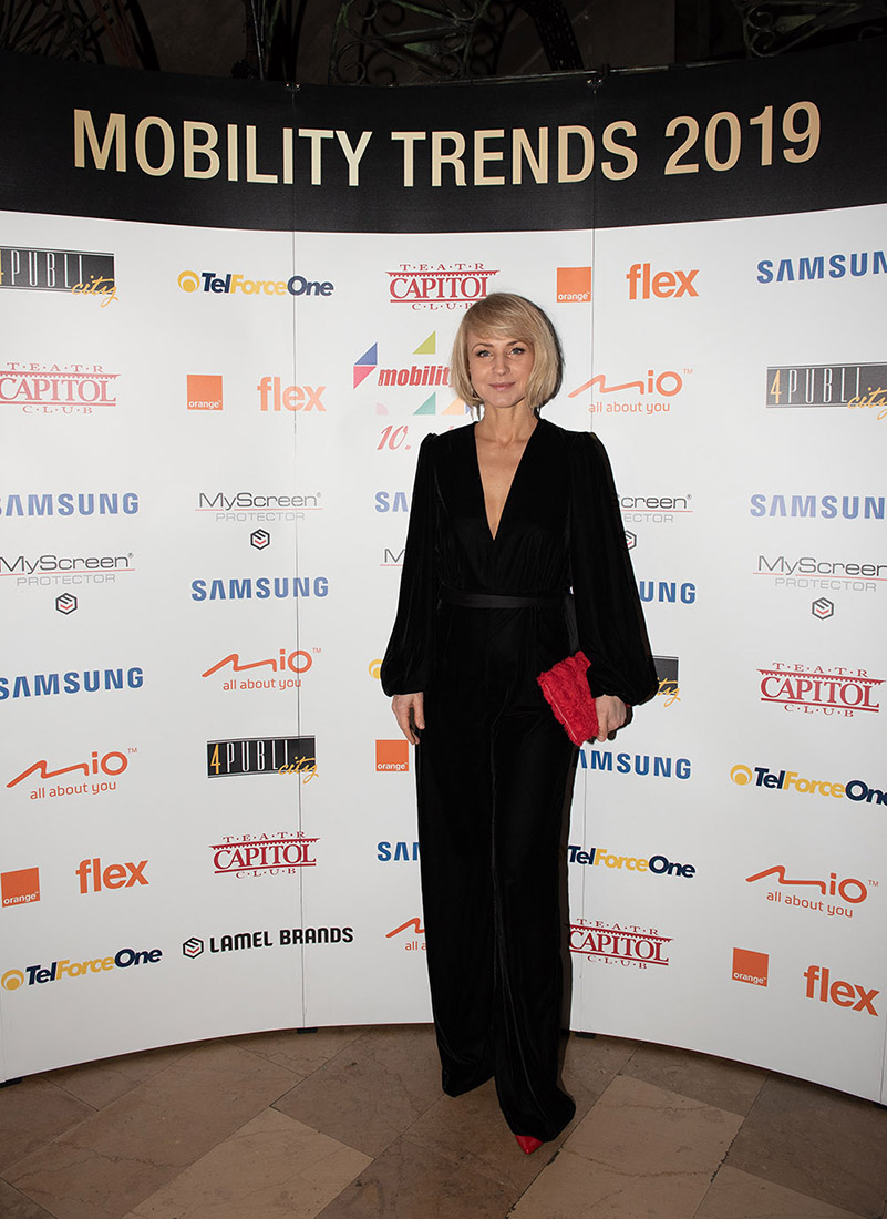 MobilityTrends2019_Monika-Dryl