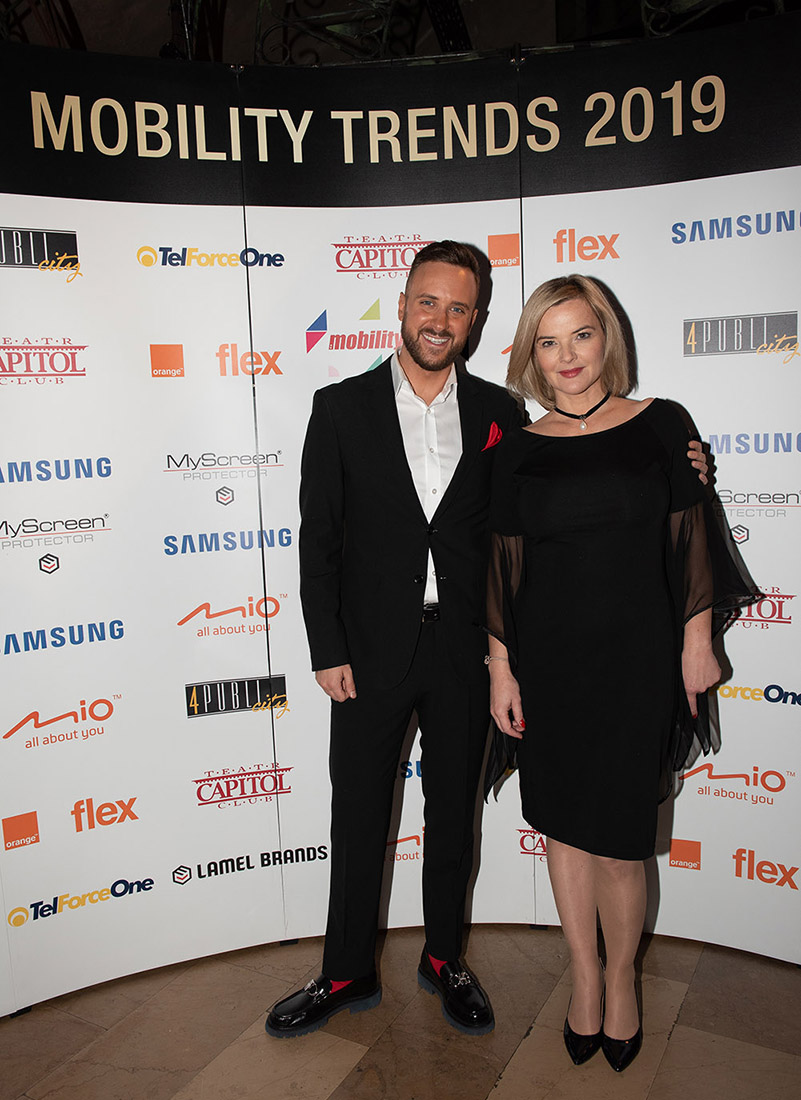 MobilityTrends2019_Monika-Zamachowska