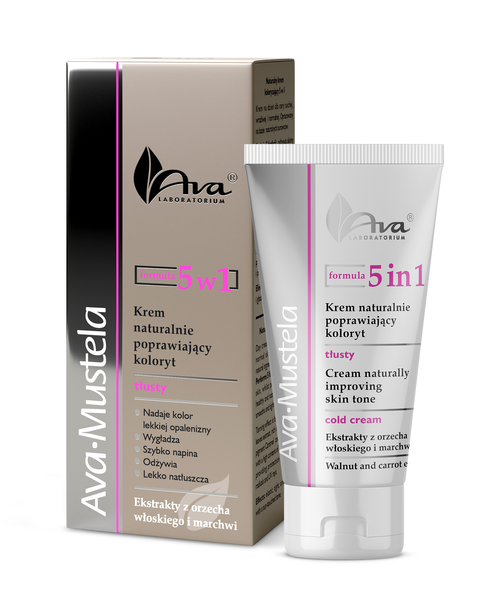 Mustela_5w1_kompo