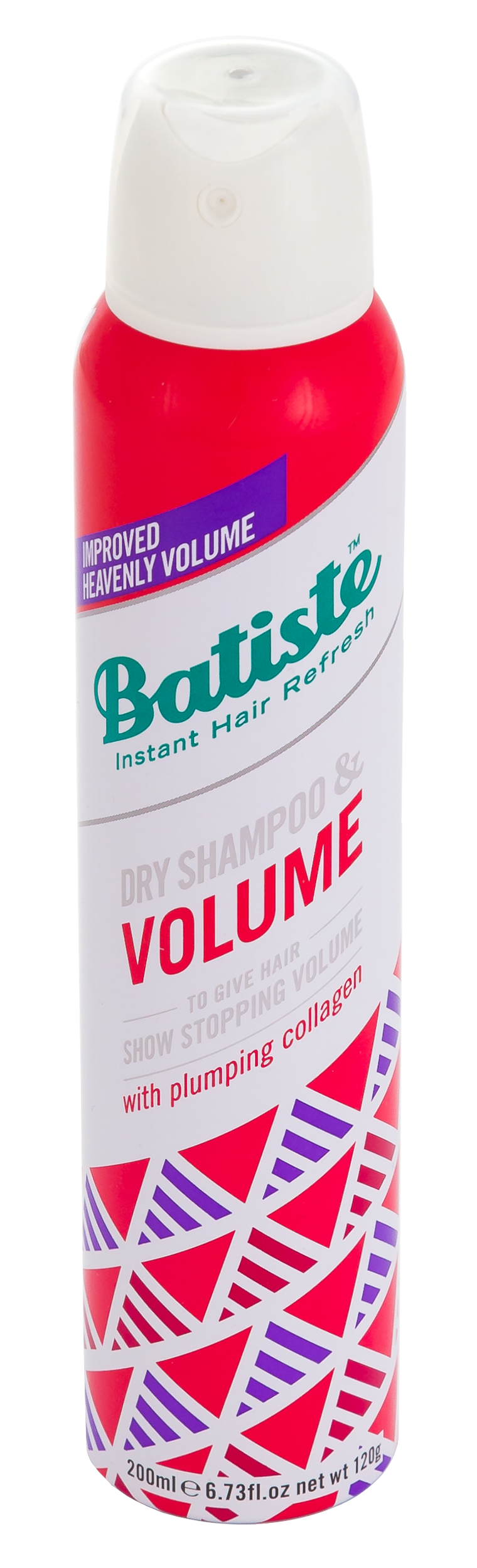 batiste-volume1-315099_1