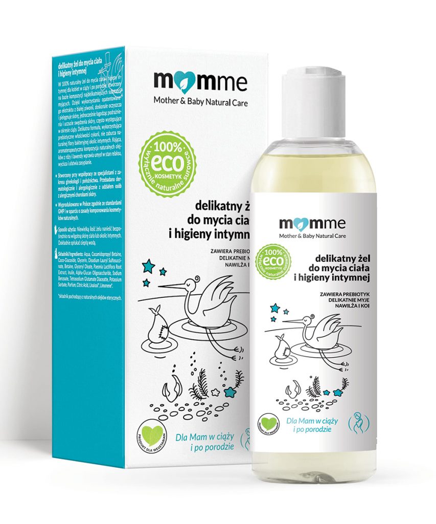 delikatny_żel MomMe