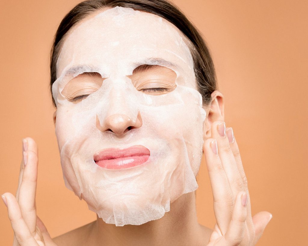 woman-with-white-face-mask-3762555