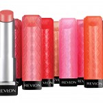 Revlon - ColorBurst Lip Butter